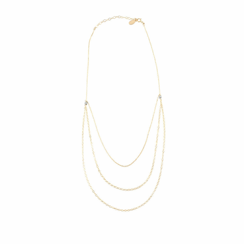 Array Choker