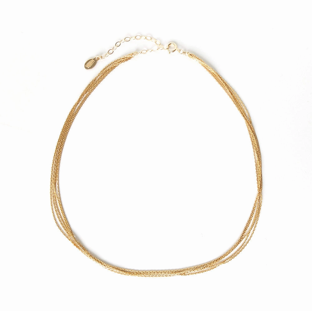 Cable Choker
