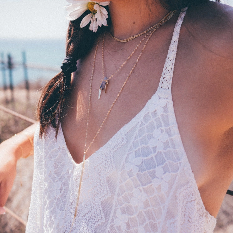 Cable Choker