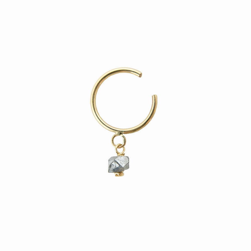 Crystallized Cuff