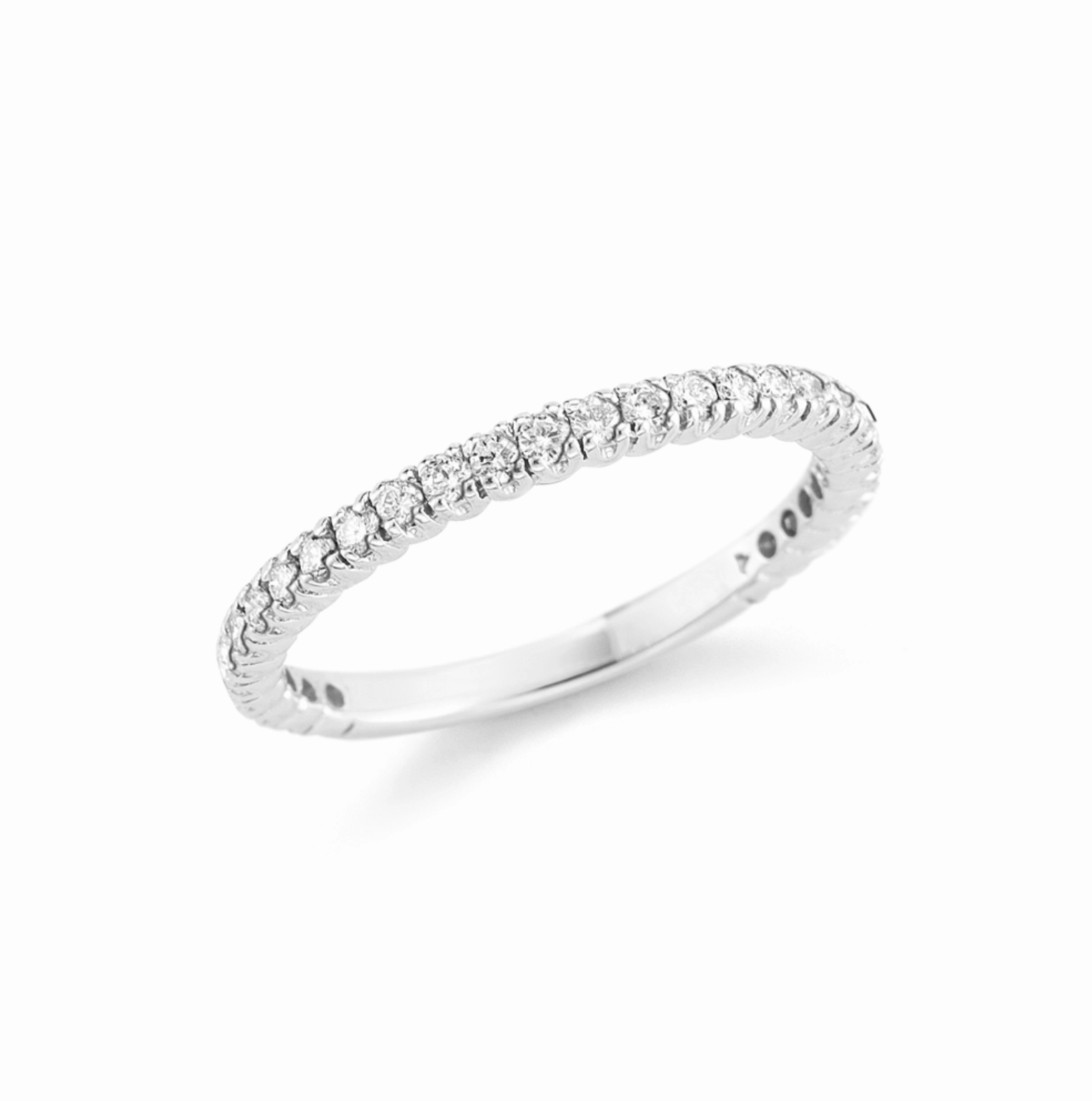 Diamond Eternity Ring