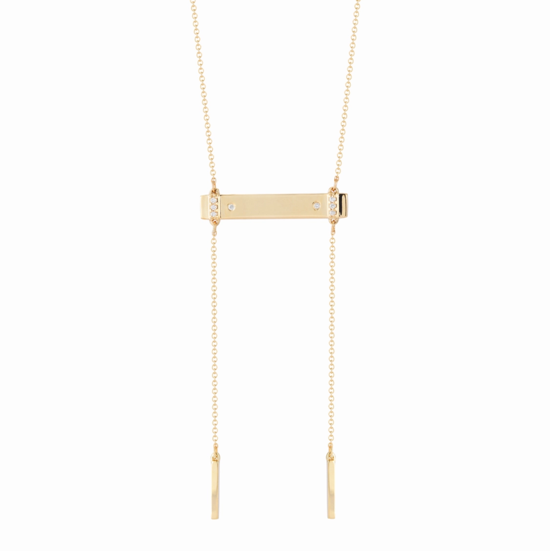 Diamond Sedona Bolo