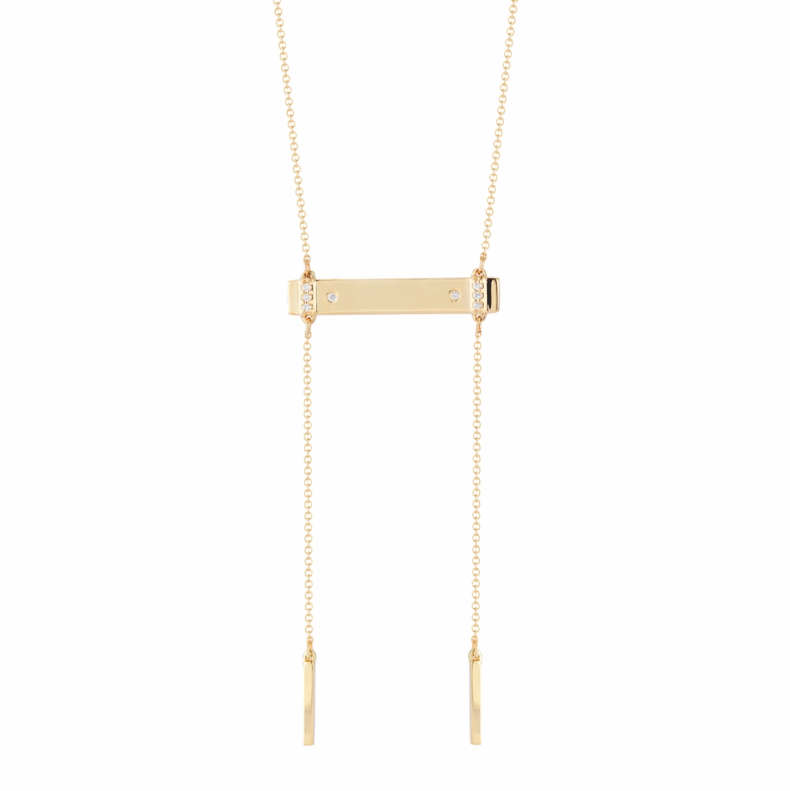 Diamond Sedona Bolo