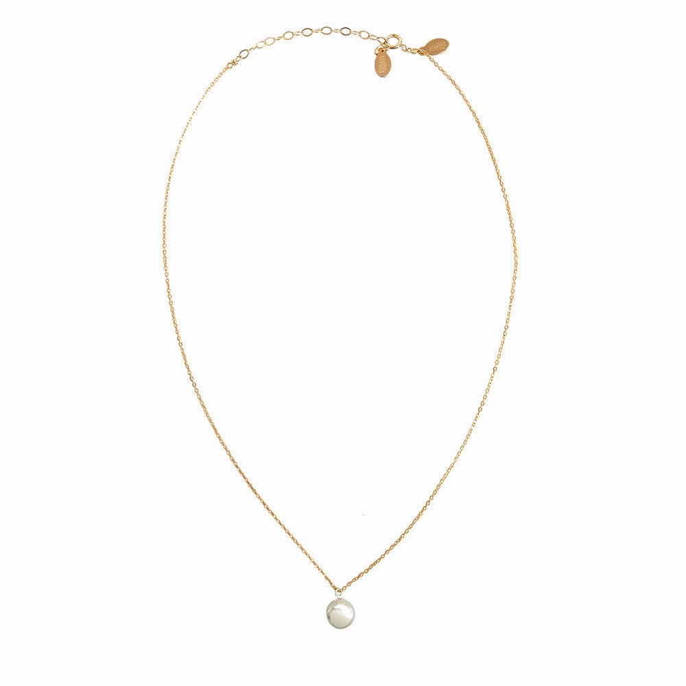 Disco Choker
