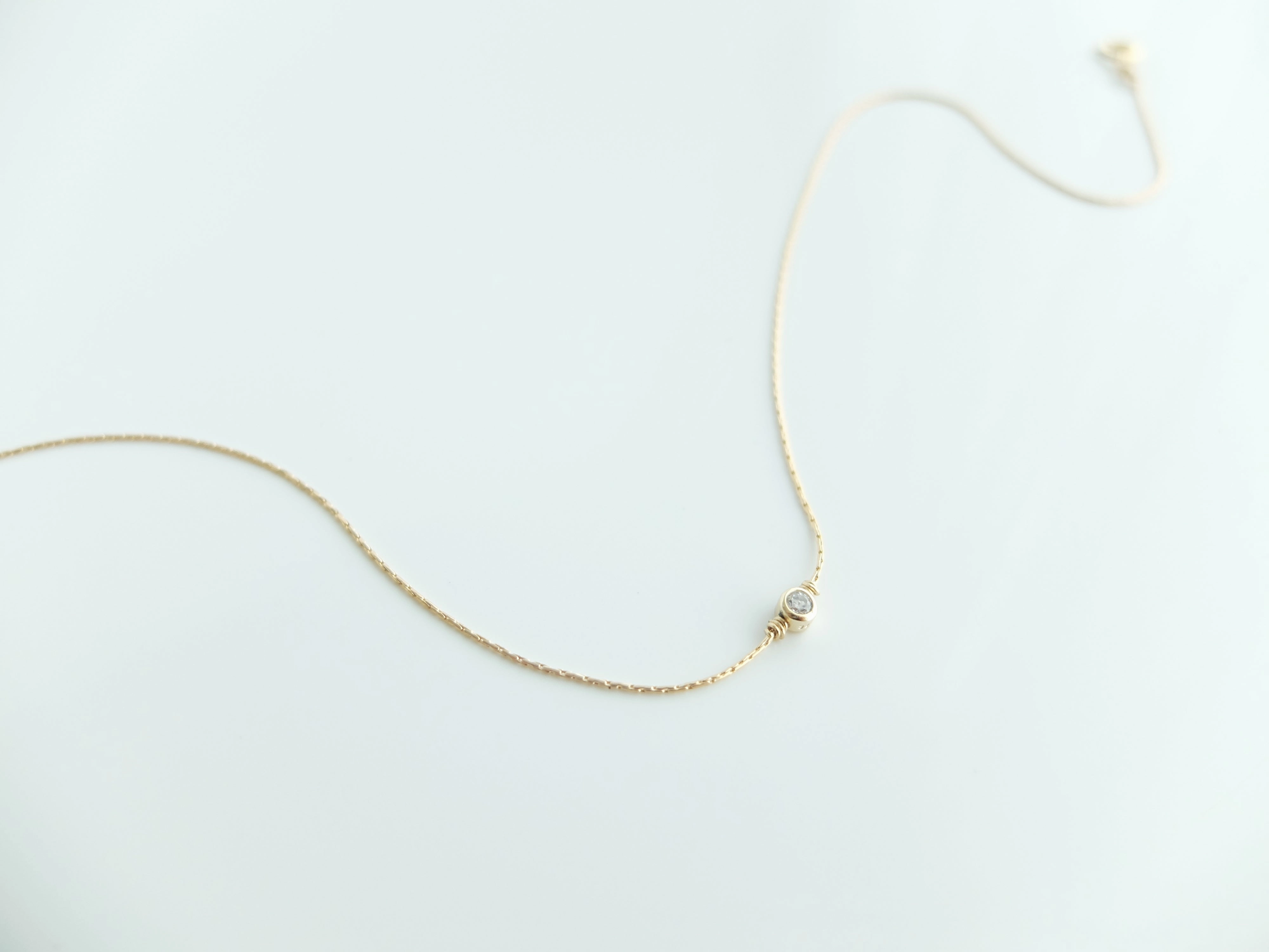 Divine Choker