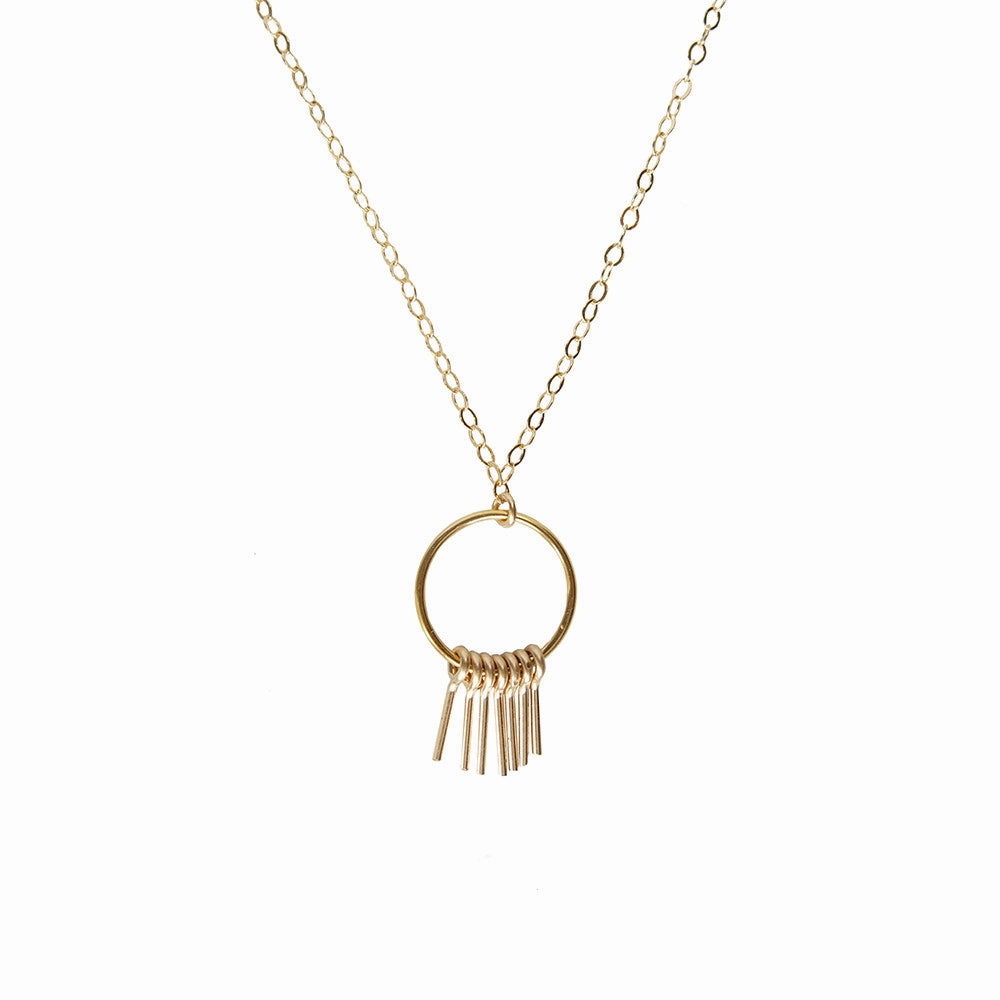Dreamcatcher