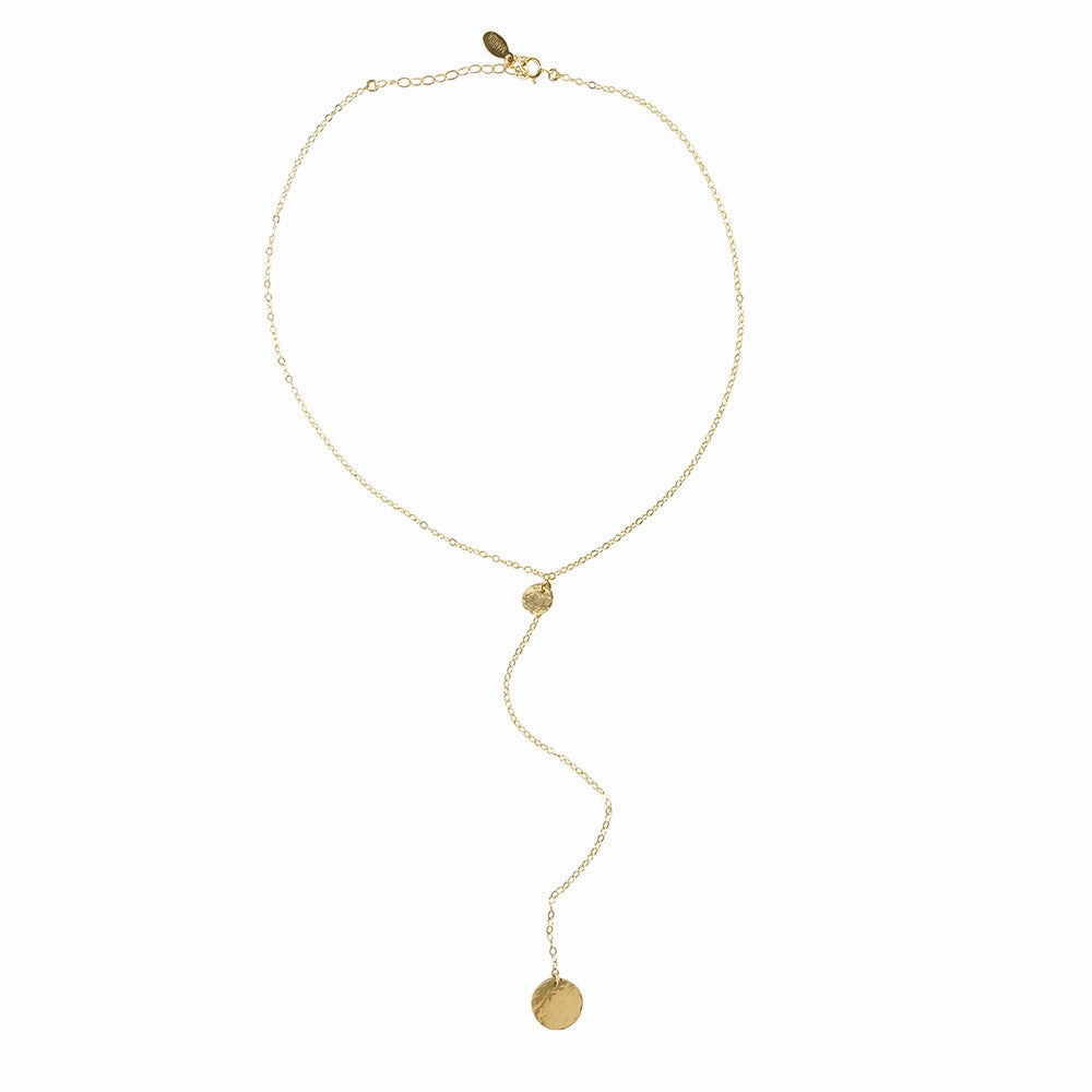 Drifter Choker