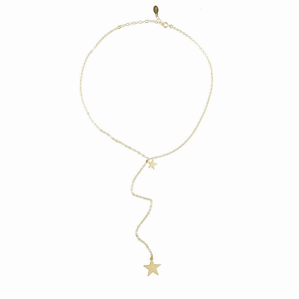 Drifter Choker