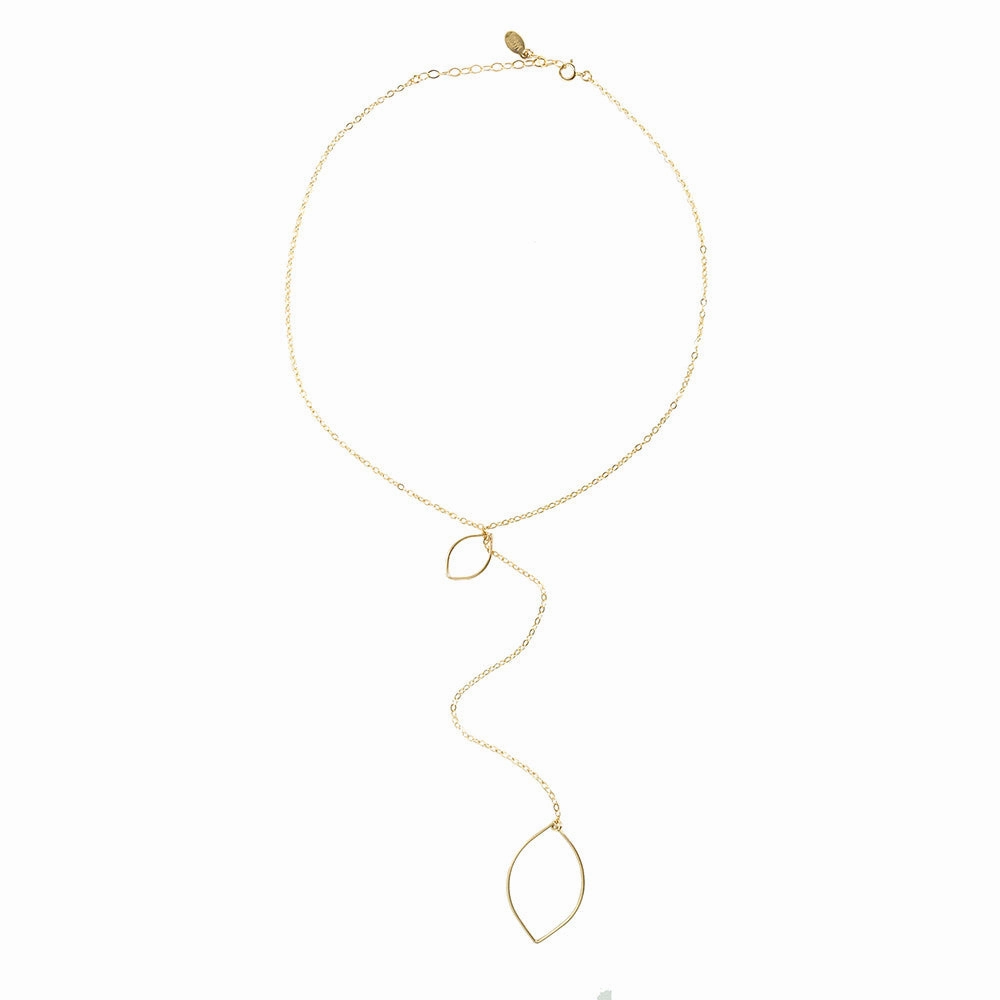 Drifter Choker