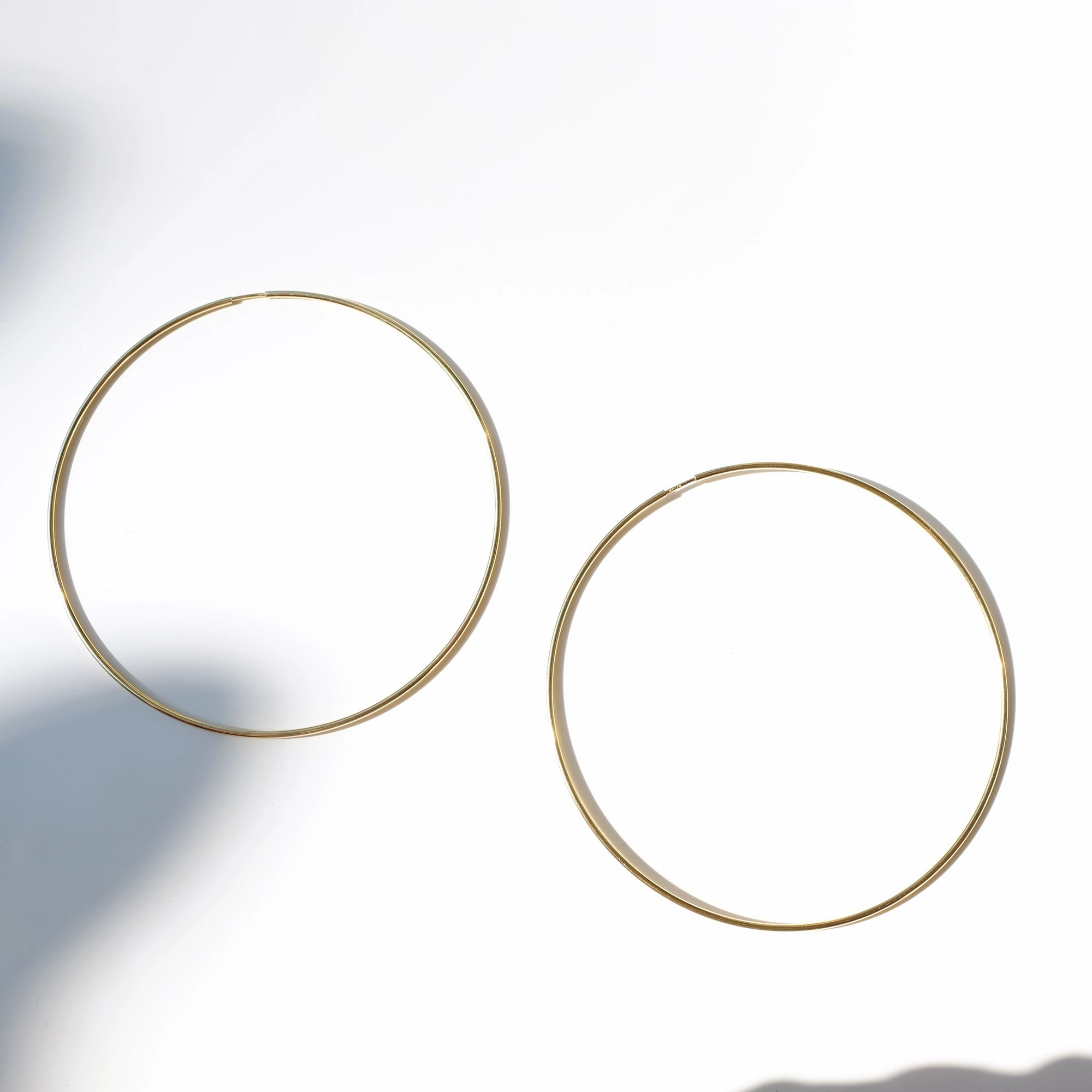 Forever Hoops