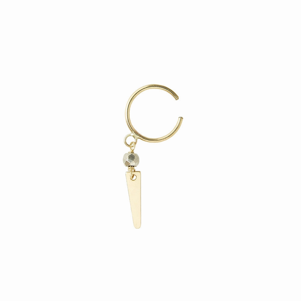 Glory Cuff