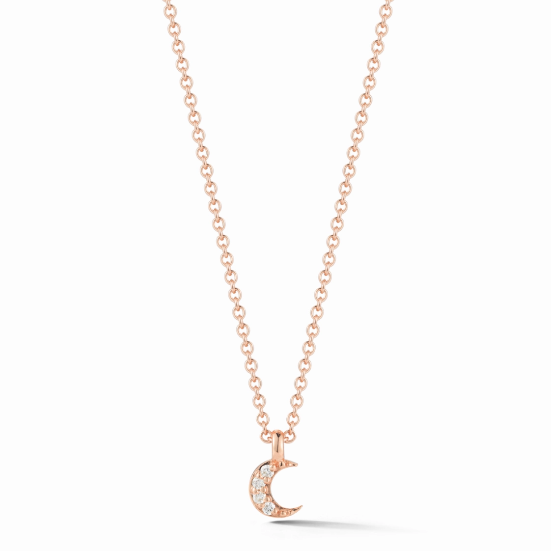 Hayden Damsel Chain