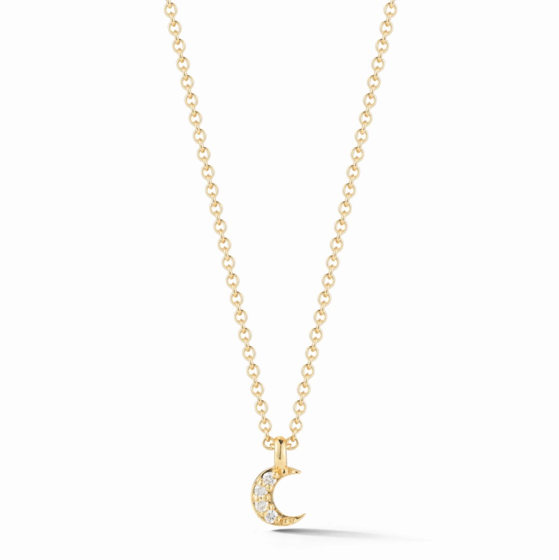 Hayden Damsel Chain