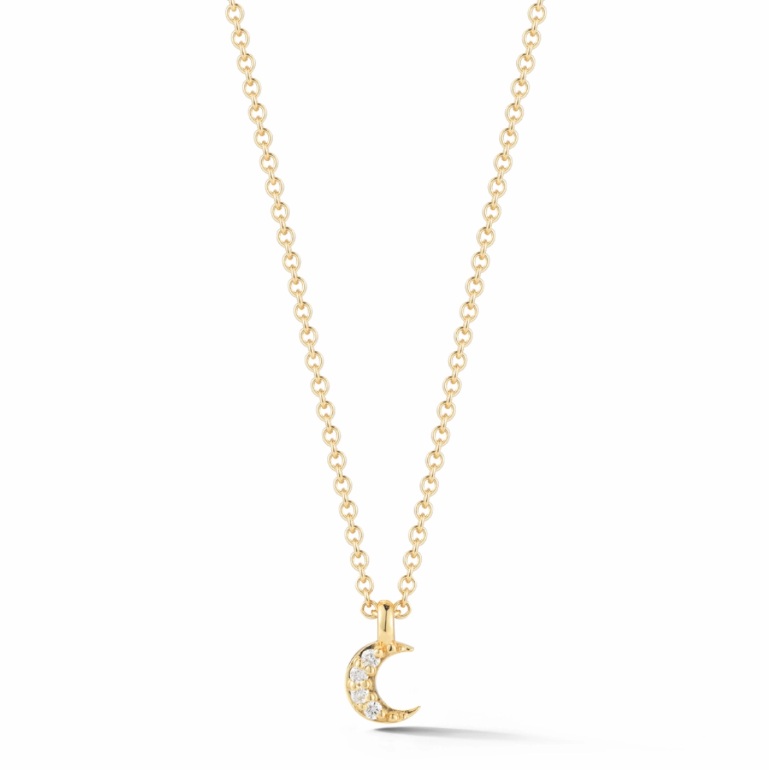Hayden Damsel Chain