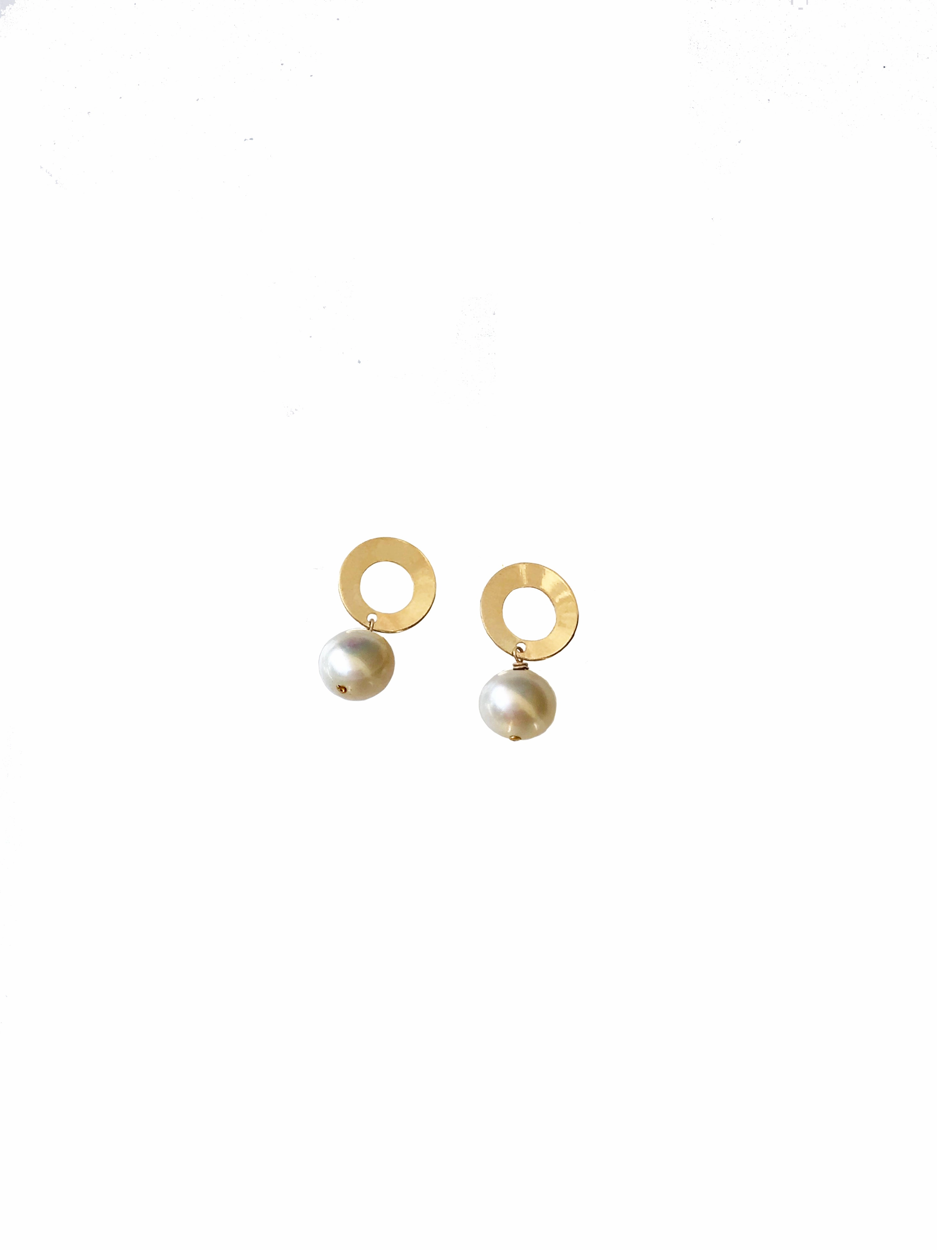 Illume Earrings