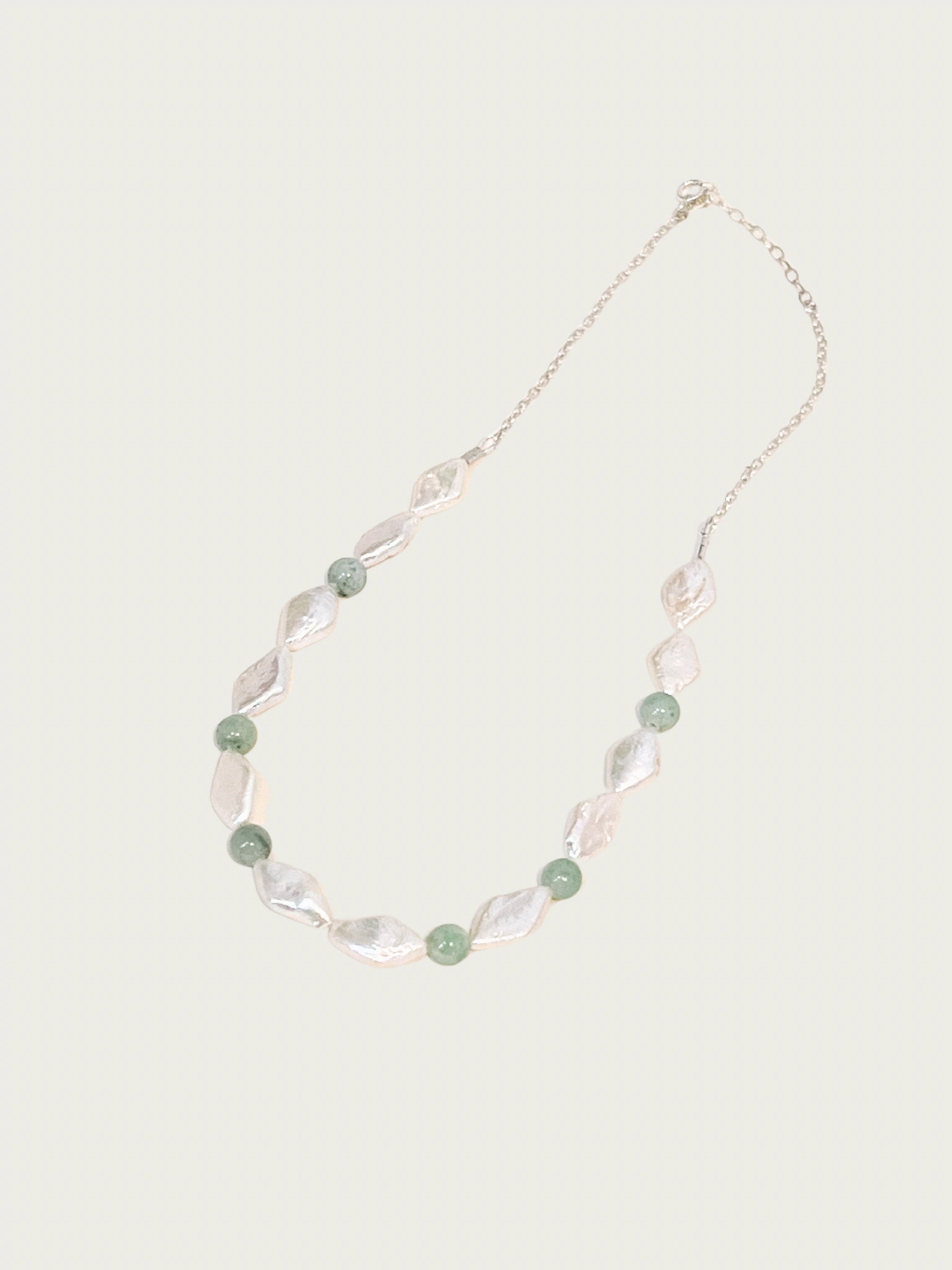 Jorani Choker