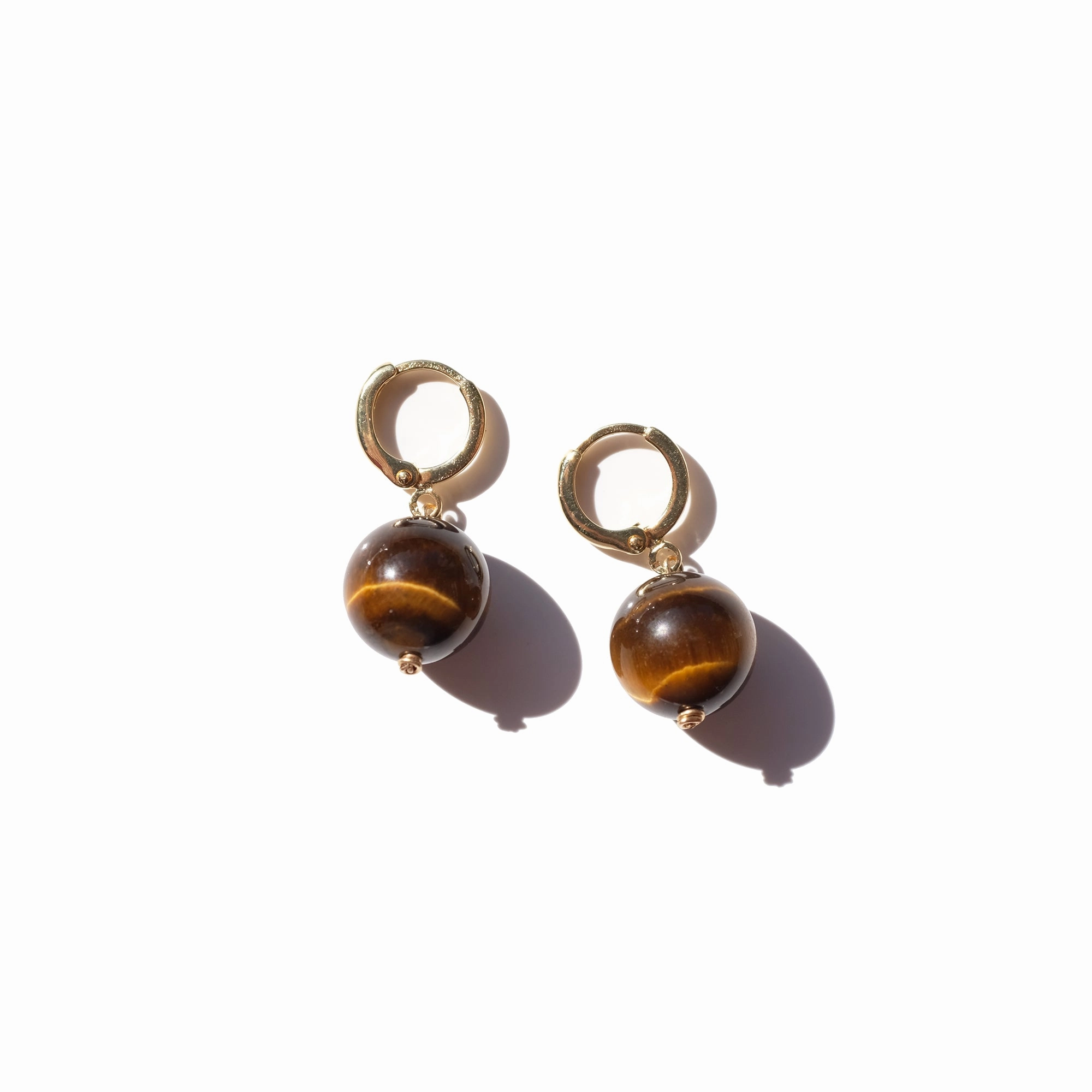 La Bamba Earrings