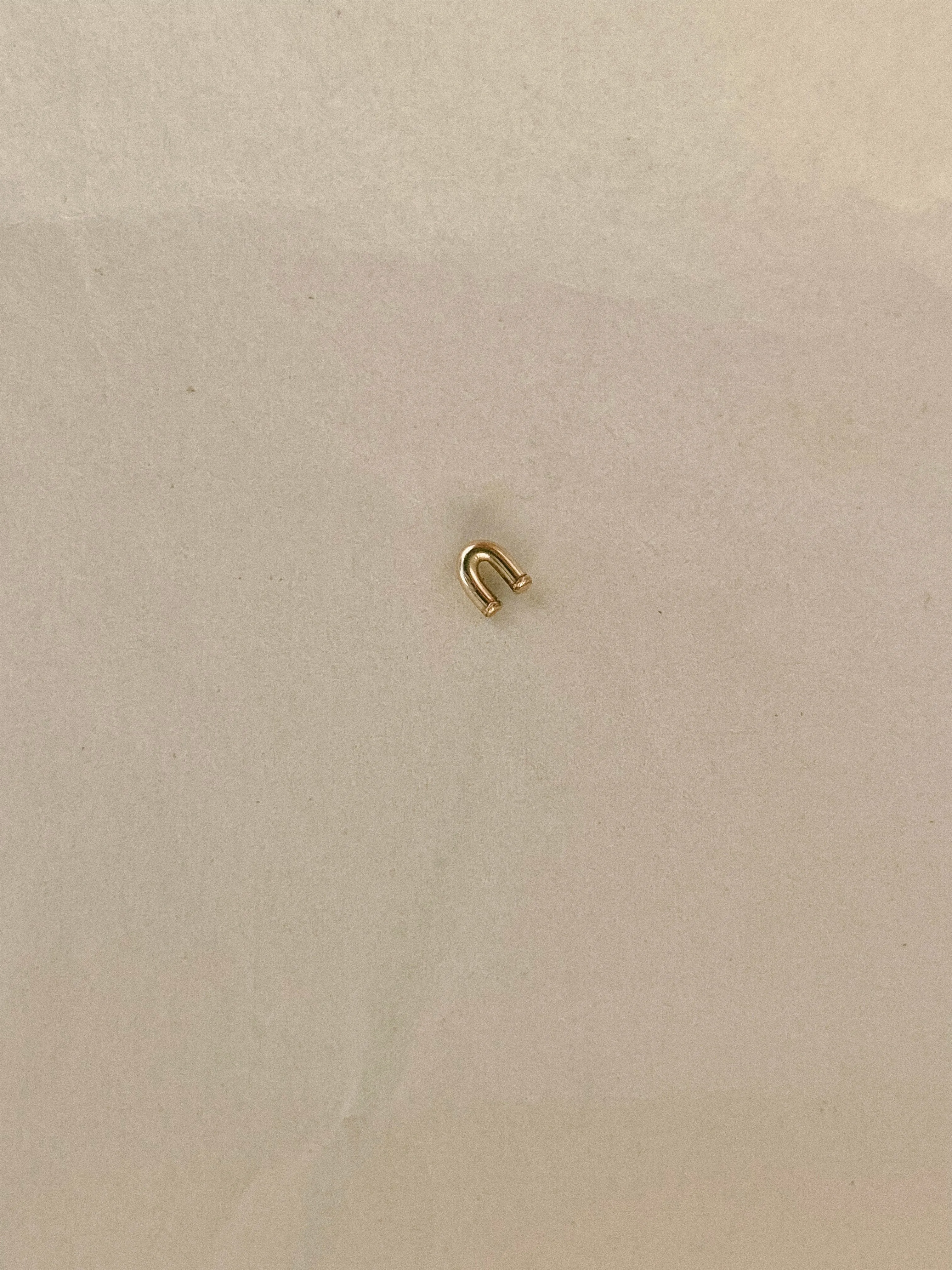 Mini Arch Stud