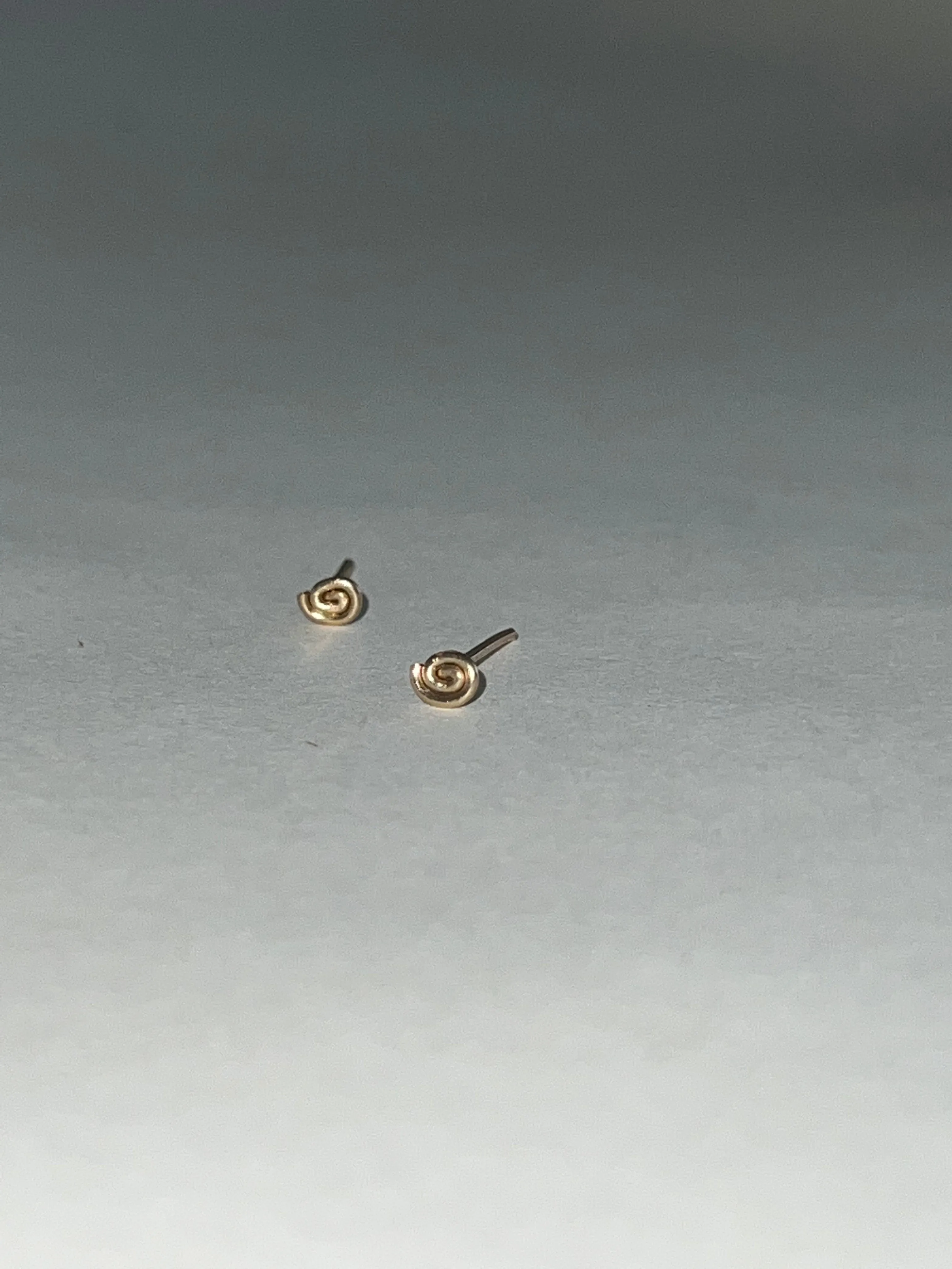Mini Inward Studs