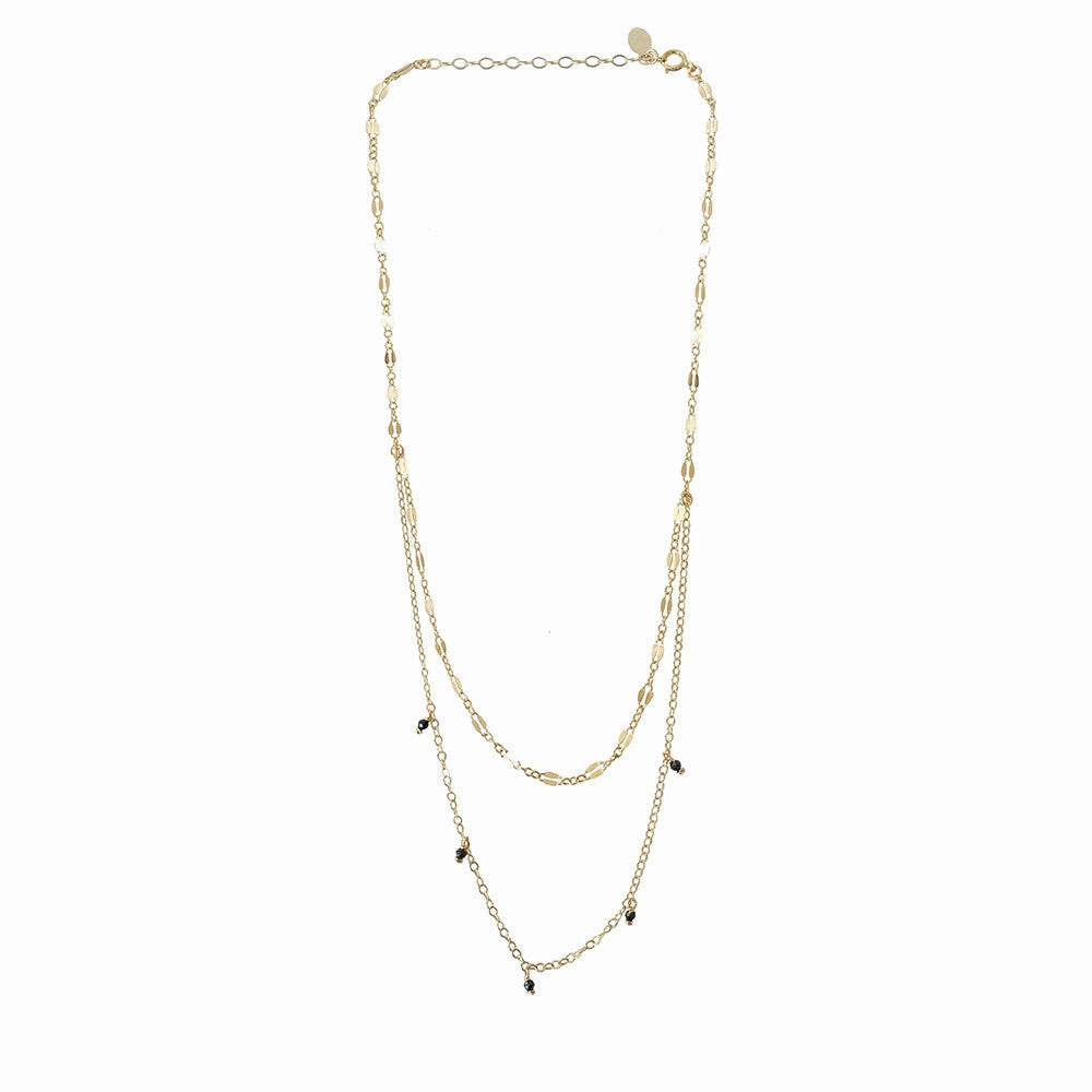 Pixie Choker