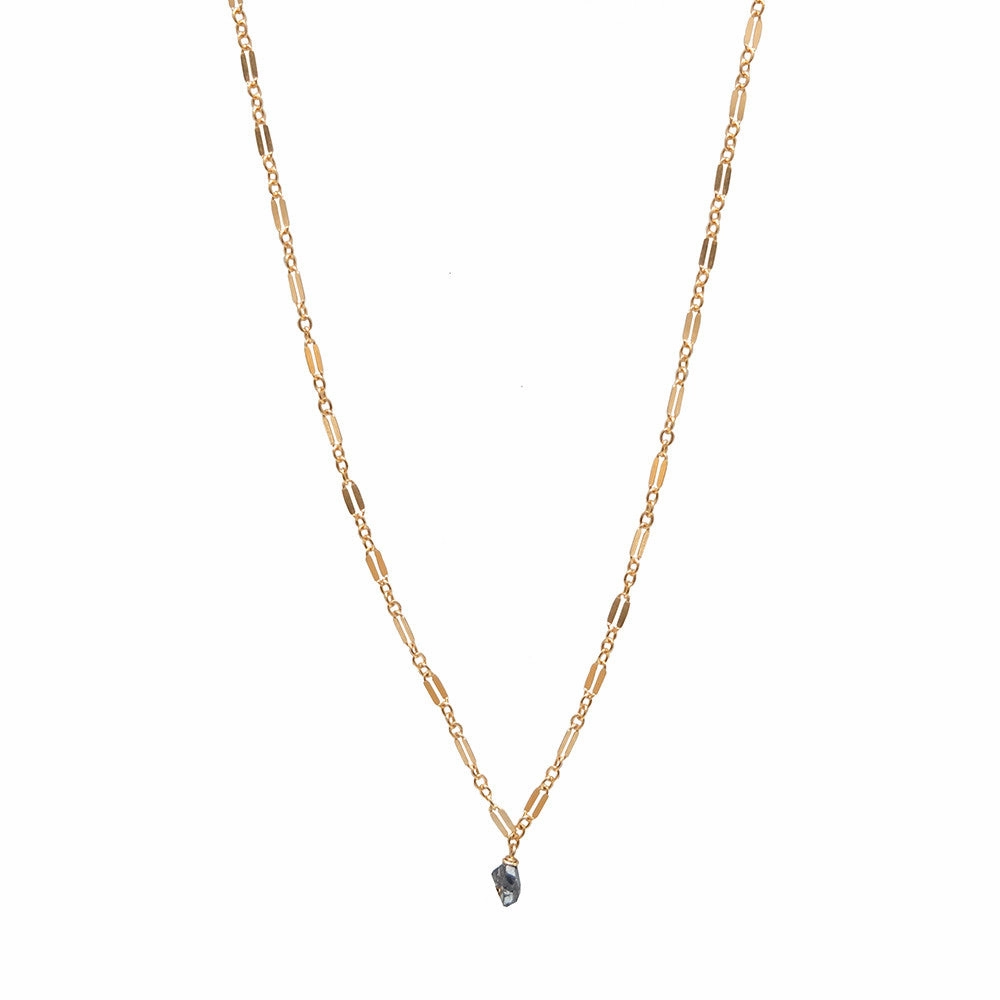 Prism Choker