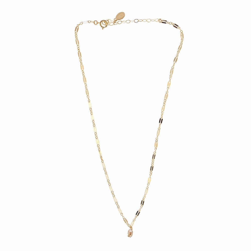 Prism Choker