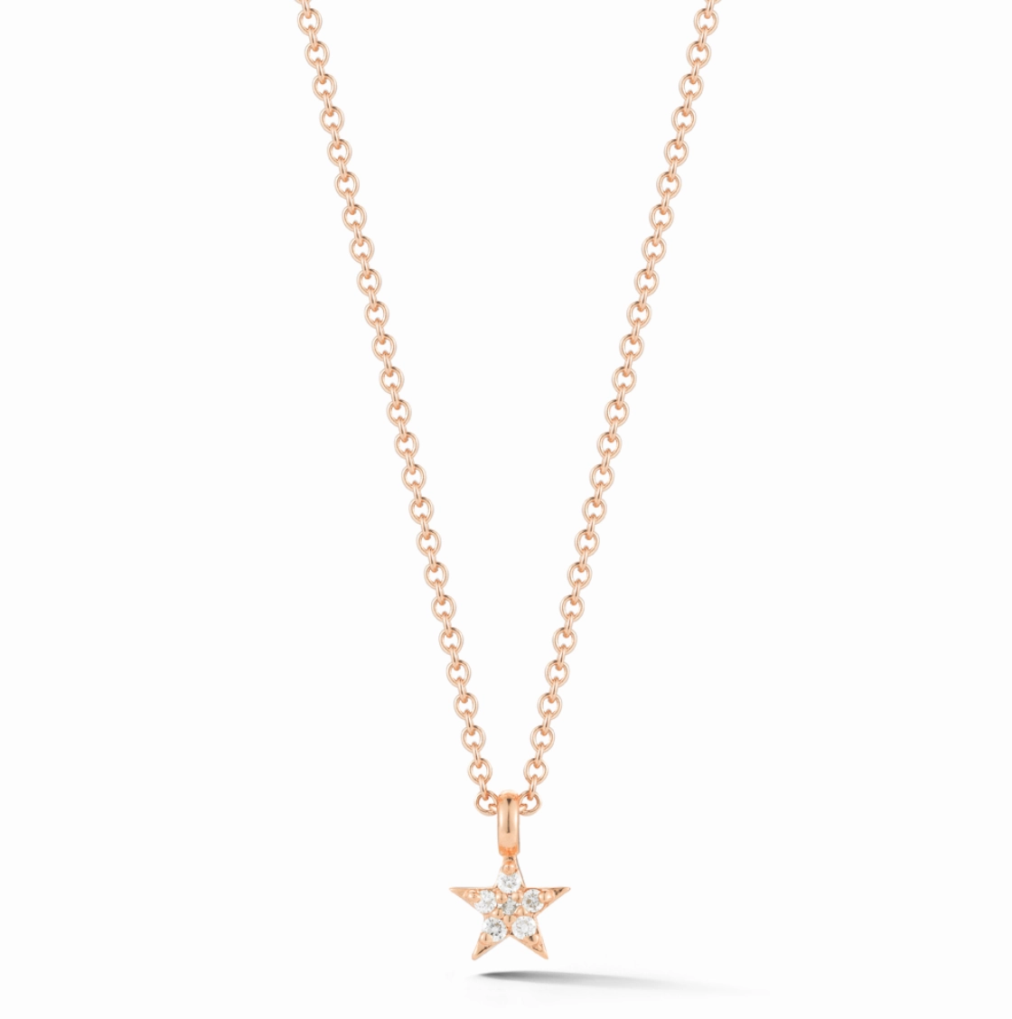 Remy Damsel Chain