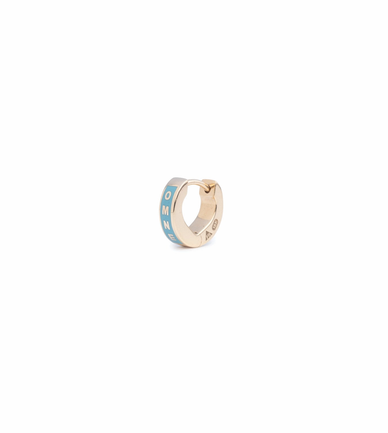 Reverie : Tenet Huggie Earring