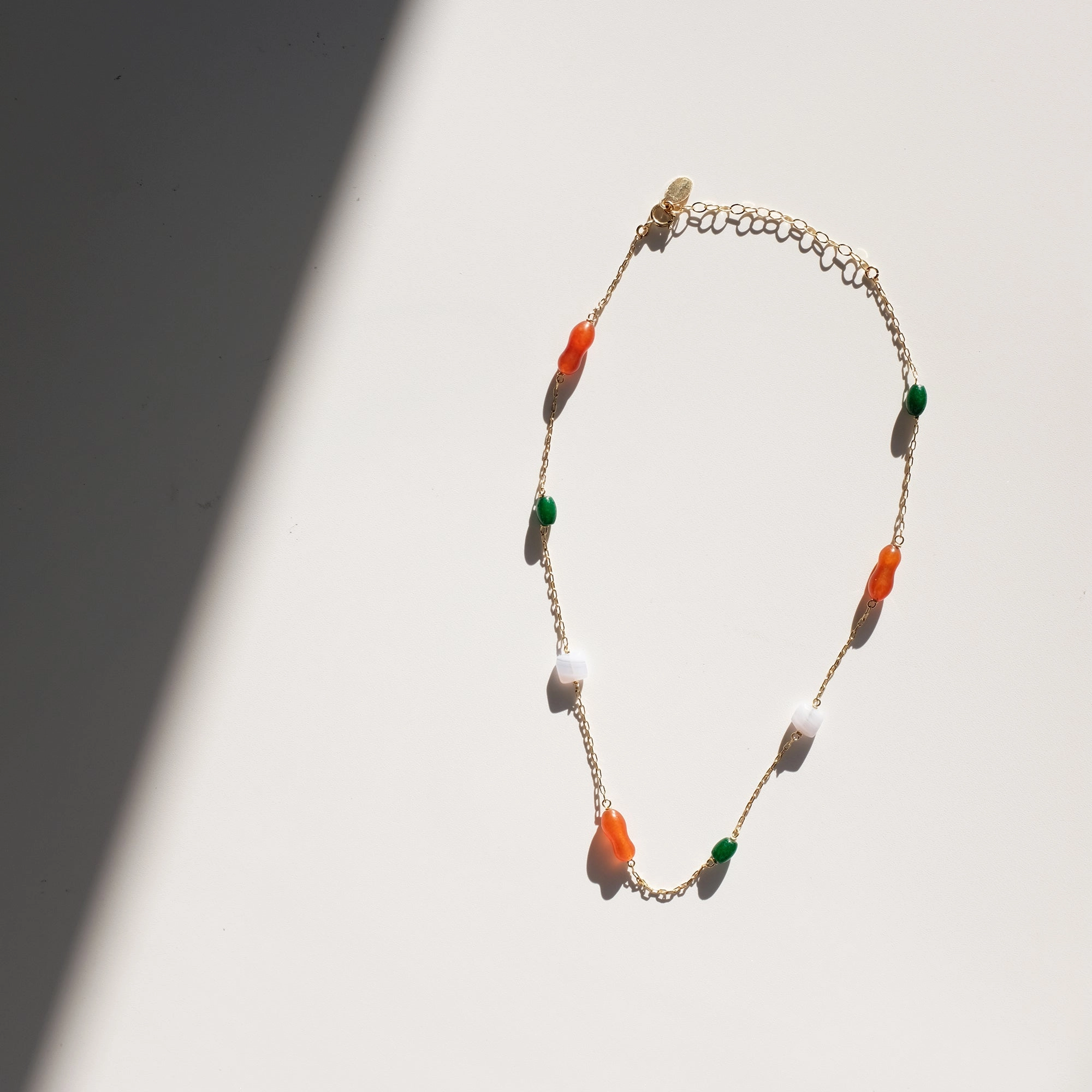 Riviera Choker