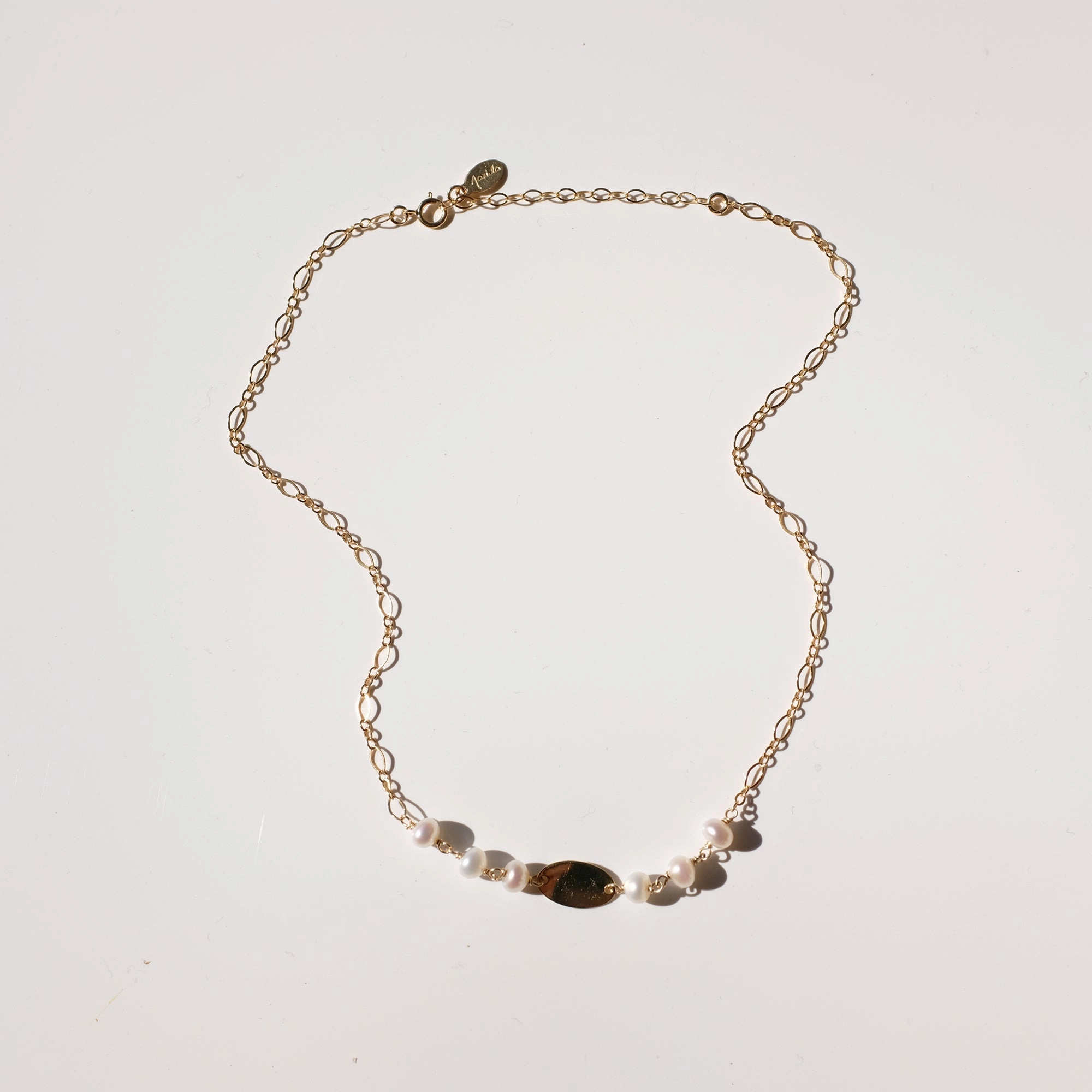 Romance Choker