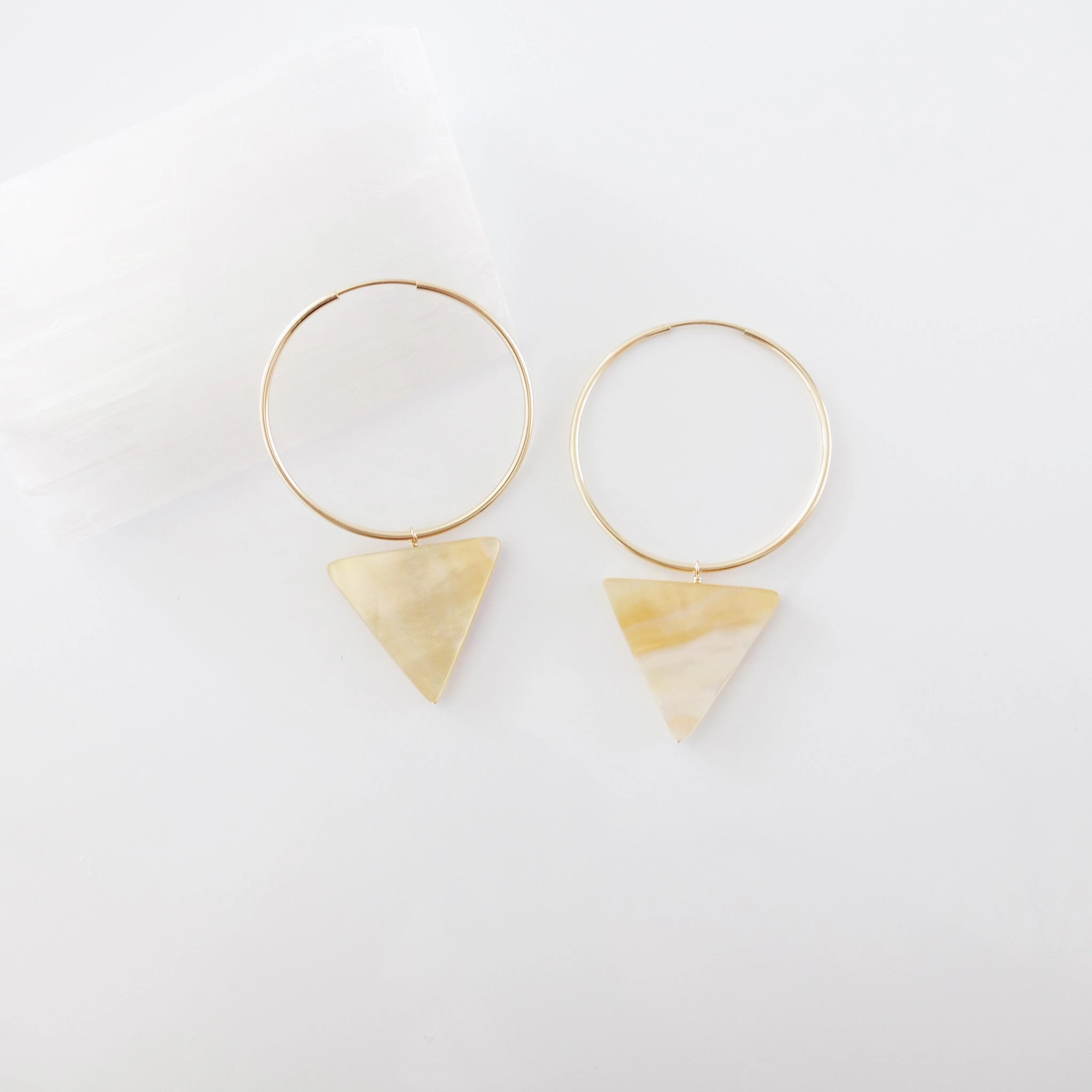 Sacred Hoops